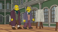 Screengrab thumbnail