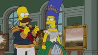 Screengrab thumbnail