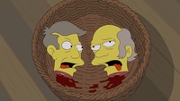 Screengrab thumbnail