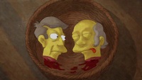 Screengrab thumbnail