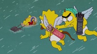 Screengrab thumbnail