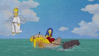 Screengrab thumbnail