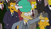 Screengrab thumbnail
