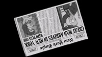 Screengrab thumbnail