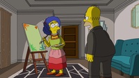 Screengrab thumbnail