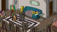 Screengrab thumbnail