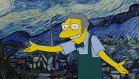 Screengrab thumbnail