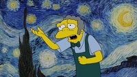 Screengrab thumbnail