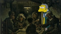 Screengrab thumbnail