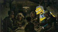 Screengrab thumbnail