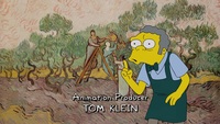 Screengrab thumbnail
