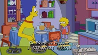 Screengrab thumbnail