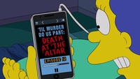 Screengrab thumbnail