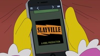 Screengrab thumbnail