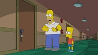 Screengrab thumbnail