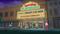 Screengrab thumbnail