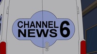 Screengrab thumbnail