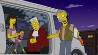 Screengrab thumbnail