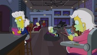 Screengrab thumbnail