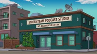 Screengrab thumbnail