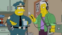 Screengrab thumbnail