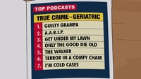 Screengrab thumbnail