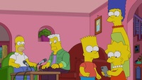 Screengrab thumbnail