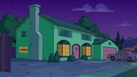 Screengrab thumbnail