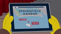 Screengrab thumbnail