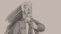 Screengrab thumbnail