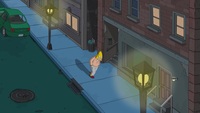 Screengrab thumbnail