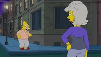 Screengrab thumbnail