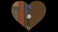 Screengrab thumbnail