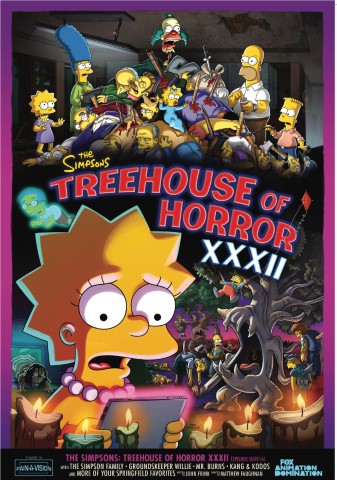 Promotional image 1