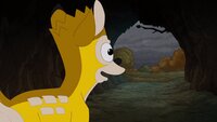 Screengrab thumbnail