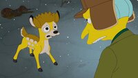 Screengrab thumbnail
