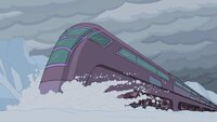 Screengrab thumbnail