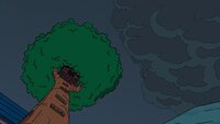 Screengrab thumbnail