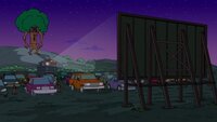Screengrab thumbnail