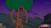 Screengrab thumbnail