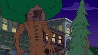 Screengrab thumbnail