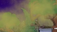 Screengrab thumbnail