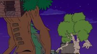 Screengrab thumbnail