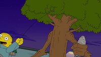 Screengrab thumbnail