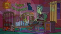 Screengrab thumbnail