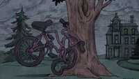Screengrab thumbnail