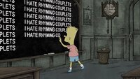 Screengrab thumbnail