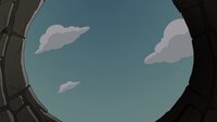 Screengrab thumbnail