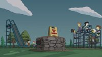 Screengrab thumbnail