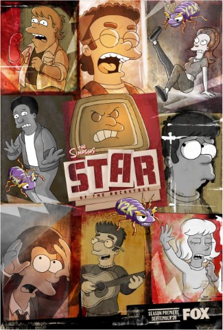 Promotional image 1